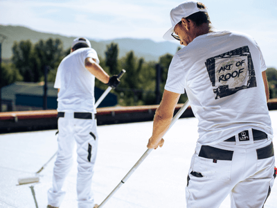 About Siding Replacement LLC Bloomsburg, PA